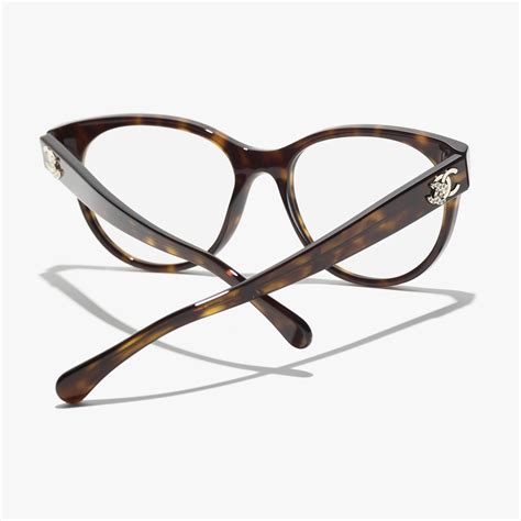 chanel butterfly eyeglasses|butterfly eyeglass frames for women.